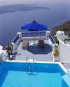 On The Rocks Hotel 
